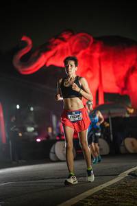 BIB: 
                            <button type="button" onclick="openModal(26531019)" class="btn btn-primary btn-sm float-right btn-popup" data-toggle="modal" data-target=".modal-high-quality">
                        <i class="fas fa-shopping-cart"></i> Add to Cart
                    </button>
                                            <button type="button" onclick="isThisMe(26531019, true)" class="btn btn-success btn-sm float-right btn-popup btn-isme hidden" data-toggle="tooltip" data-placement="bottom" title="นี่คือรูปของคุณใช่ไหม คลิกที่นี่เพื่อเอาเข้าอัลบั้ม">
                        <i class="fas fa-plus"></i> Add to album
                    </button>
                    <button type="button" onclick="isThisMe(26531019, false)" class="btn btn-warning btn-sm float-right btn-popup btn-isnotme hidden">
                        <i class="fas fa-ban"></i> Remove from album
                    </button>